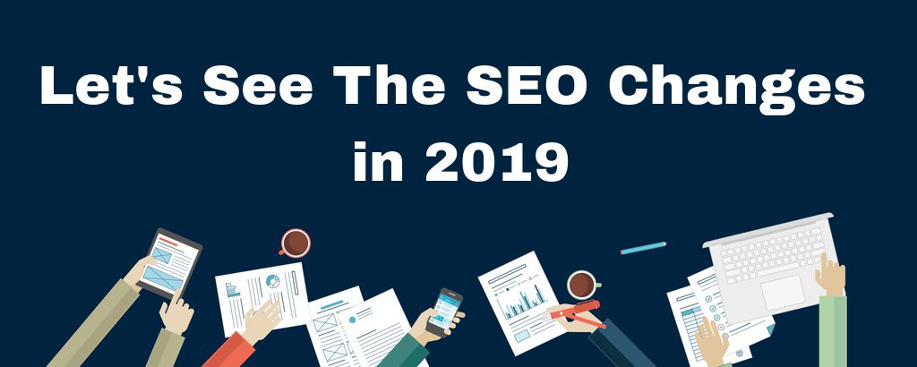seo changes in 2021