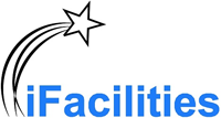 ifacilities