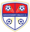 gunnersburyeaglesfc