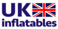 UK Inflatables