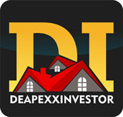 Deapexx Investor