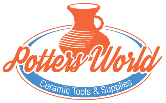 Potters World